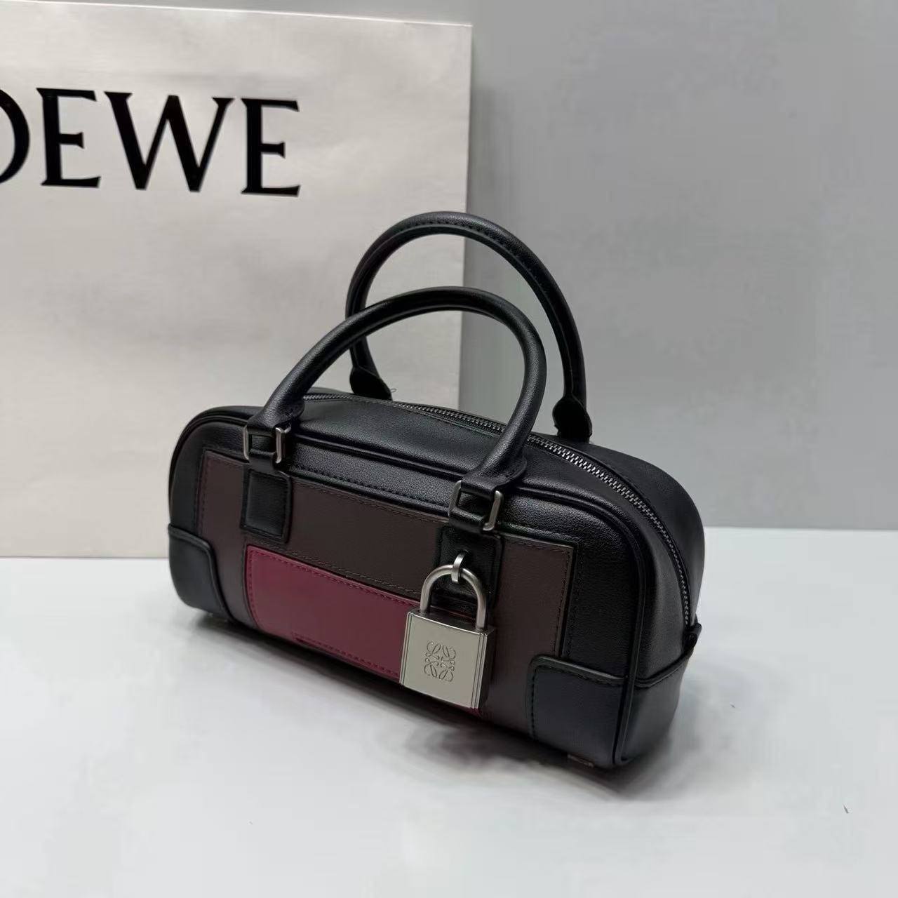 Сумка Loewe 2