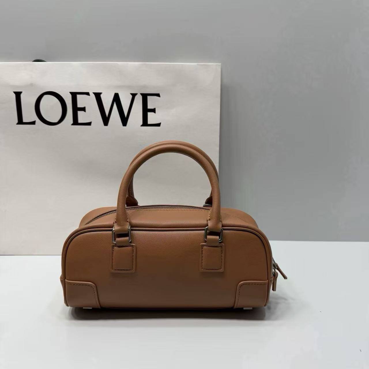 Сумка Loewe 2