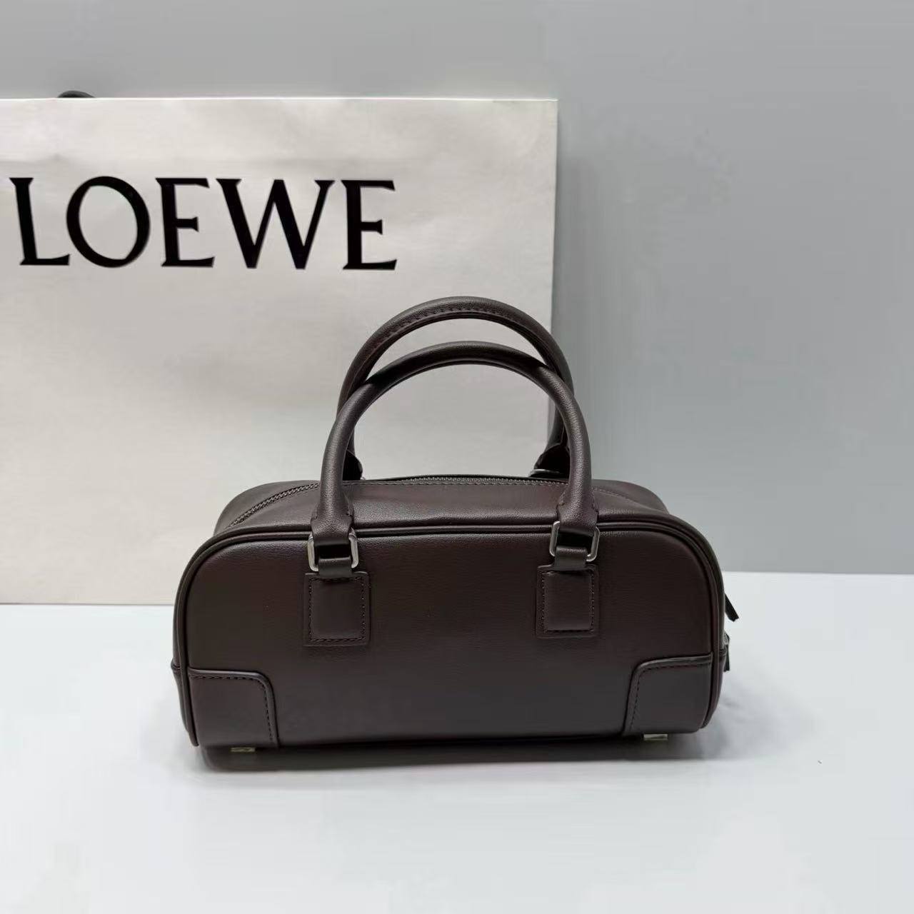 Сумка Loewe 2
