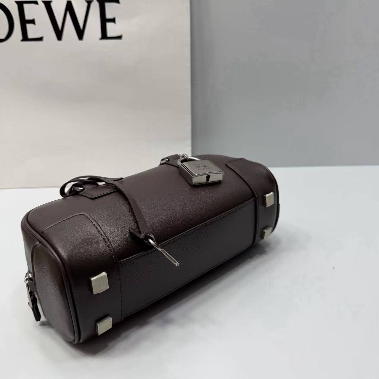 Сумка Loewe 4
