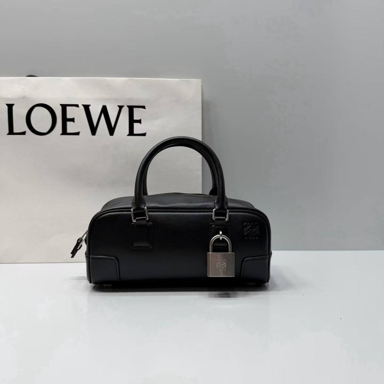 Сумка Loewe