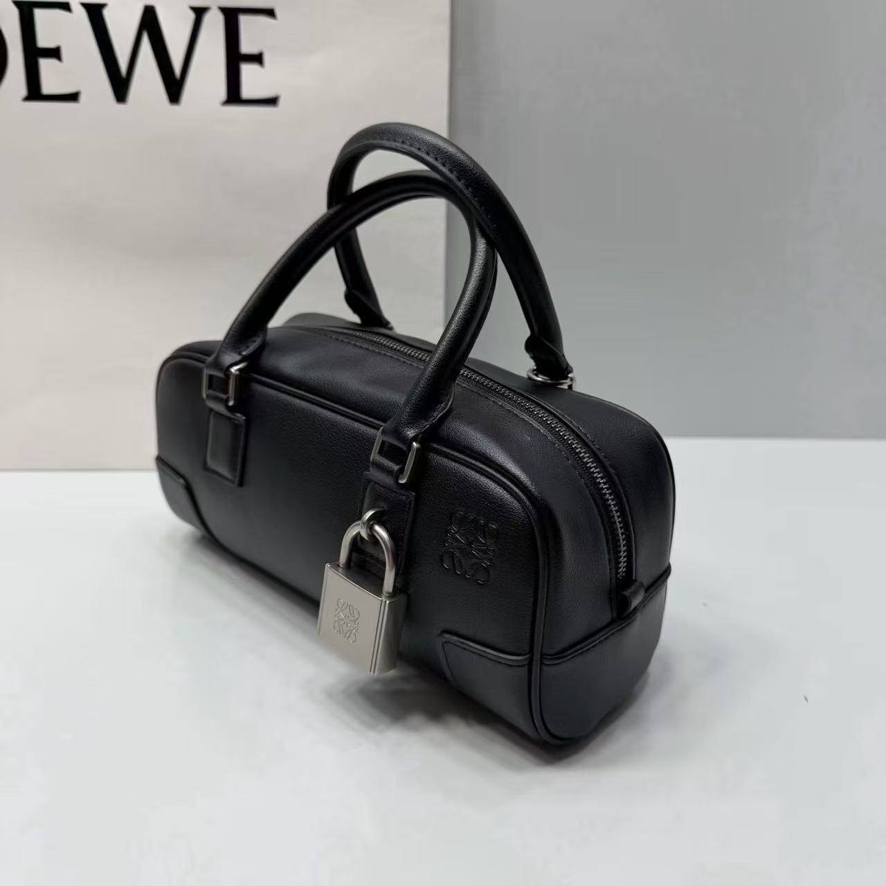 Сумка Loewe 3