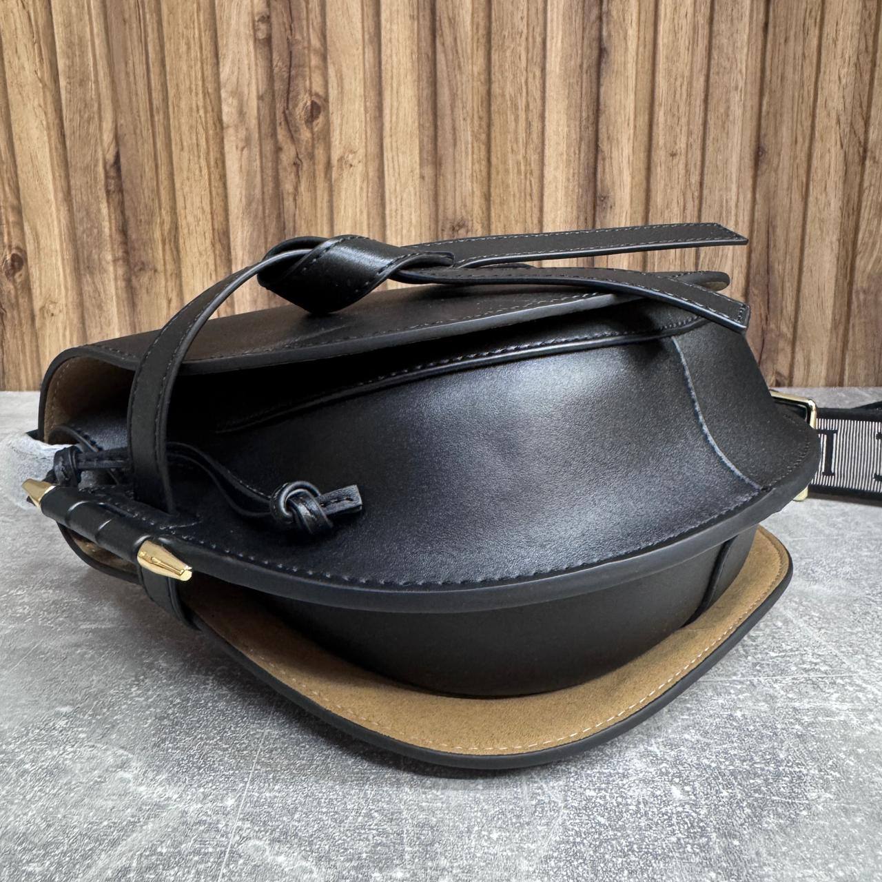 Сумка Loewe Gate 6