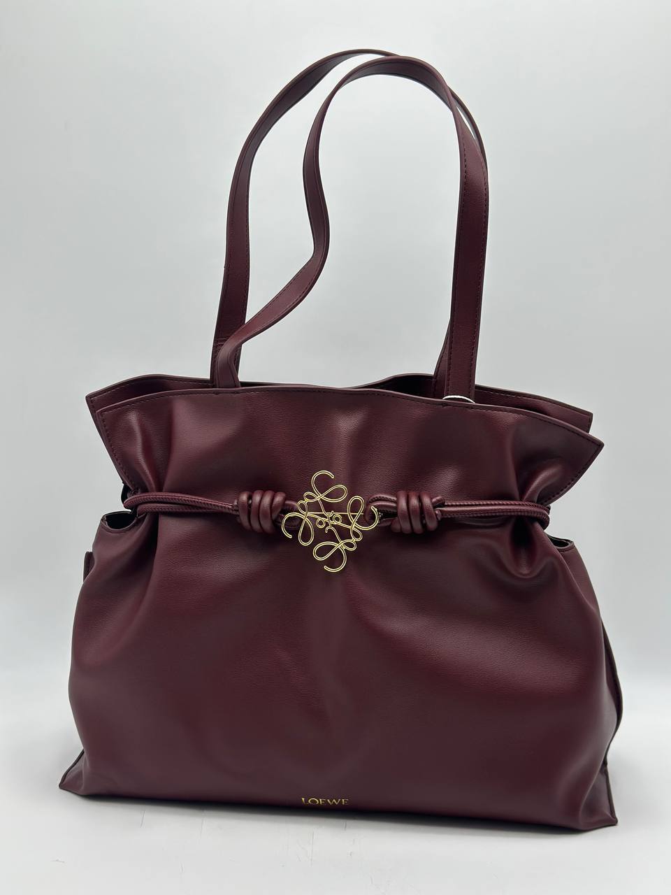 Сумка Loewe