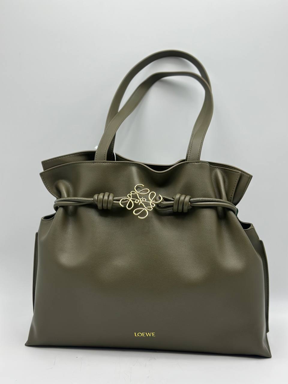 Сумка Loewe 2