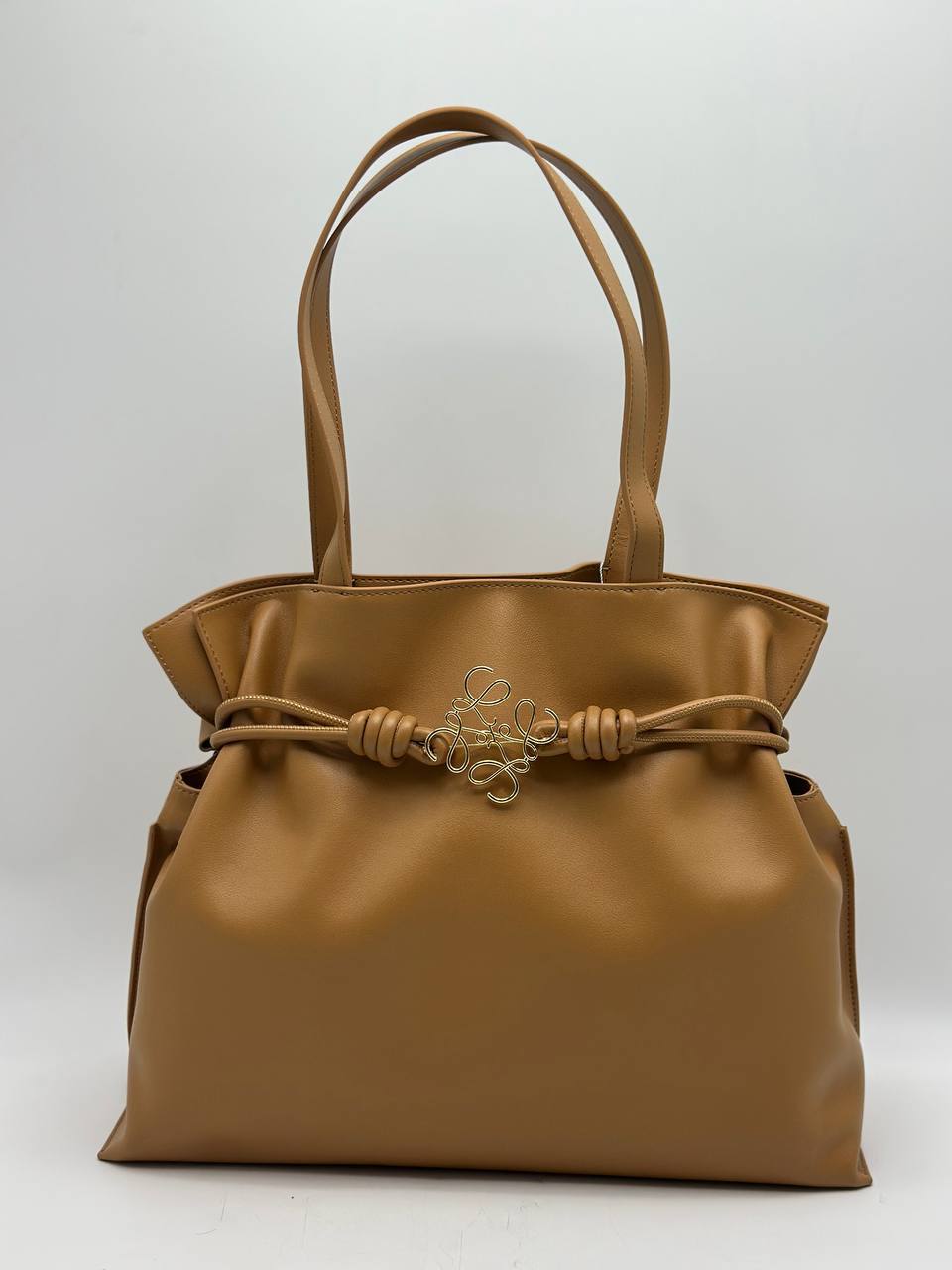 Сумка Loewe 3