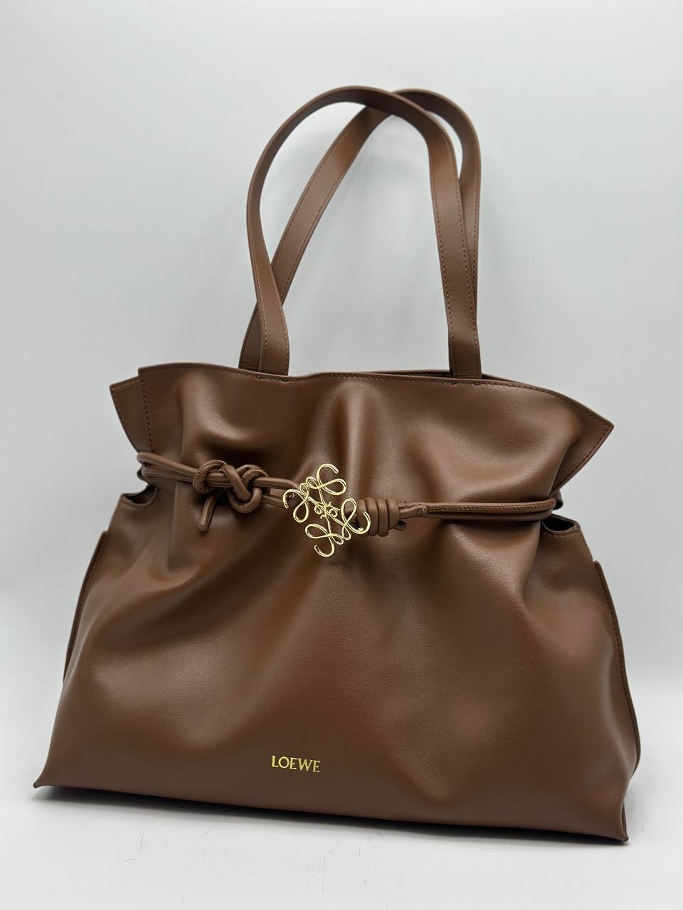 Сумка Loewe 4