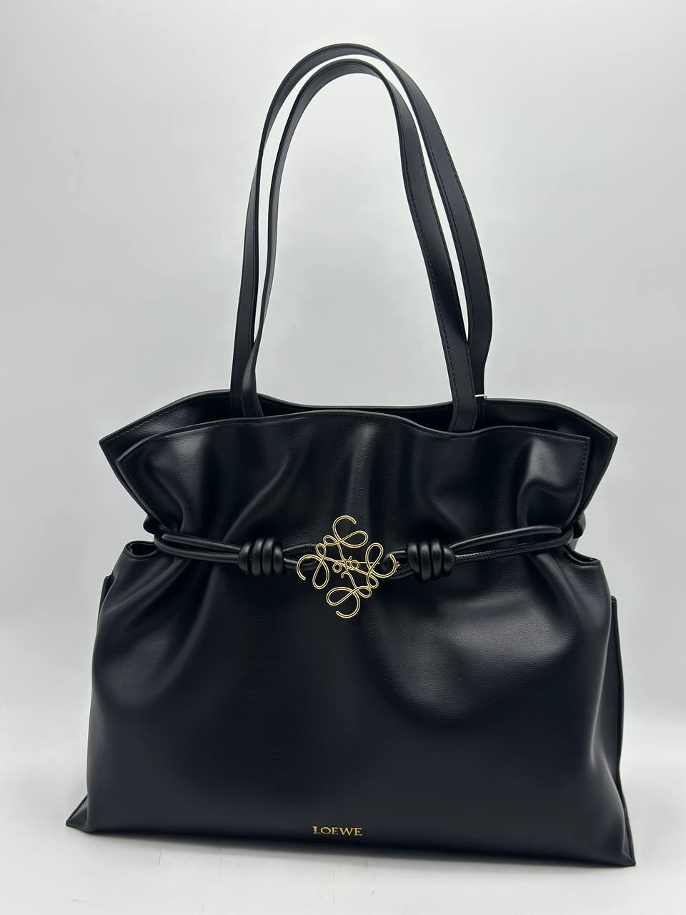Сумка Loewe 5