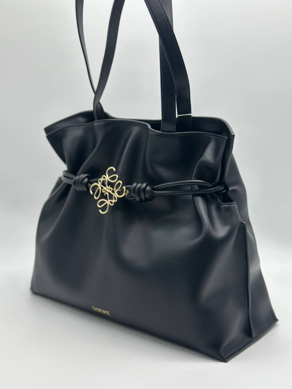 Сумка Loewe 6