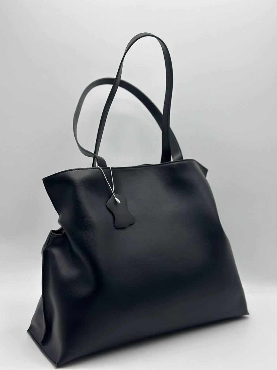 Сумка Loewe 7