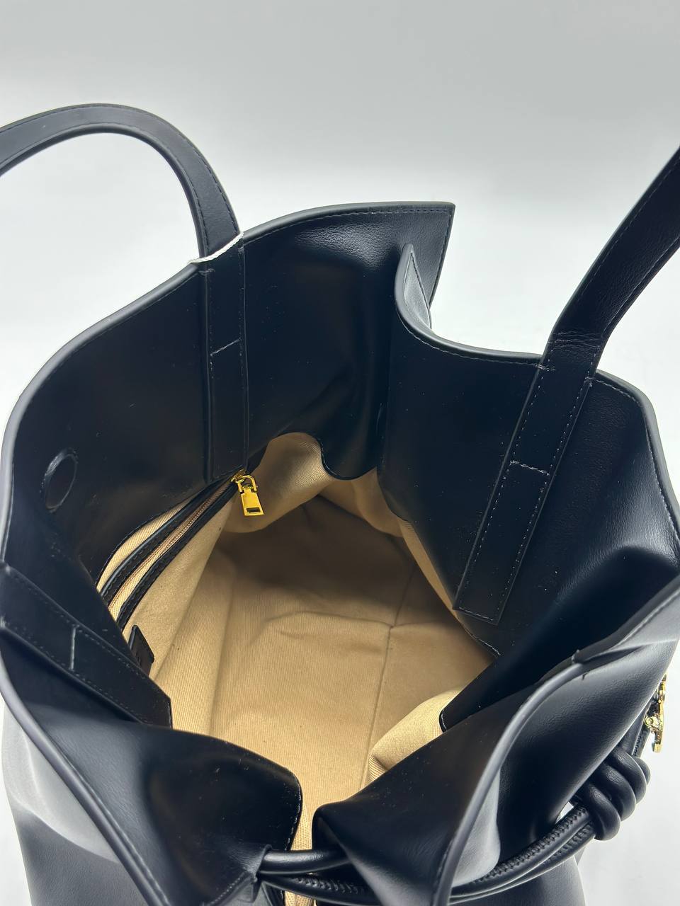 Сумка Loewe 8