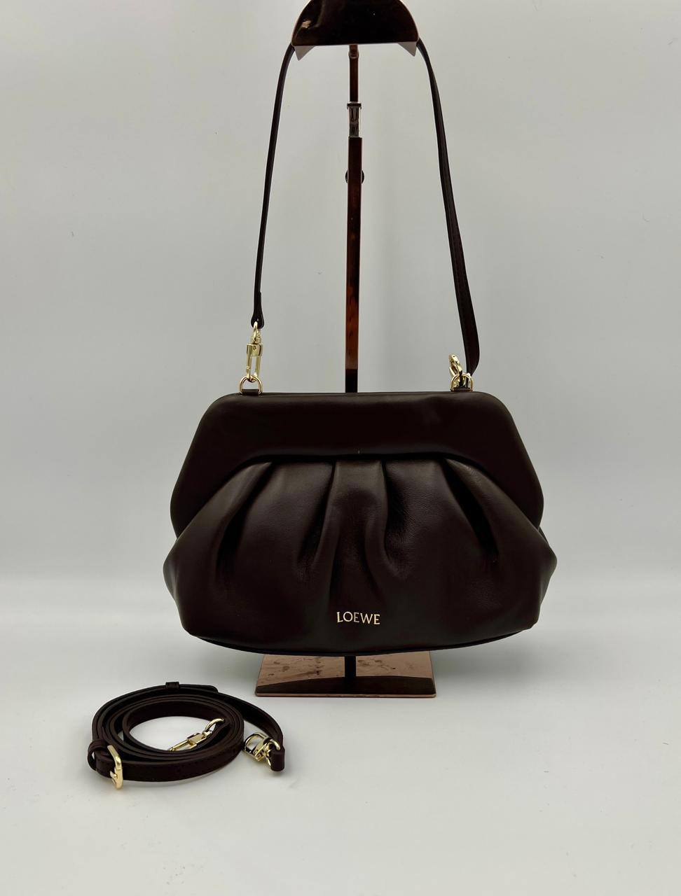 Сумка Loewe