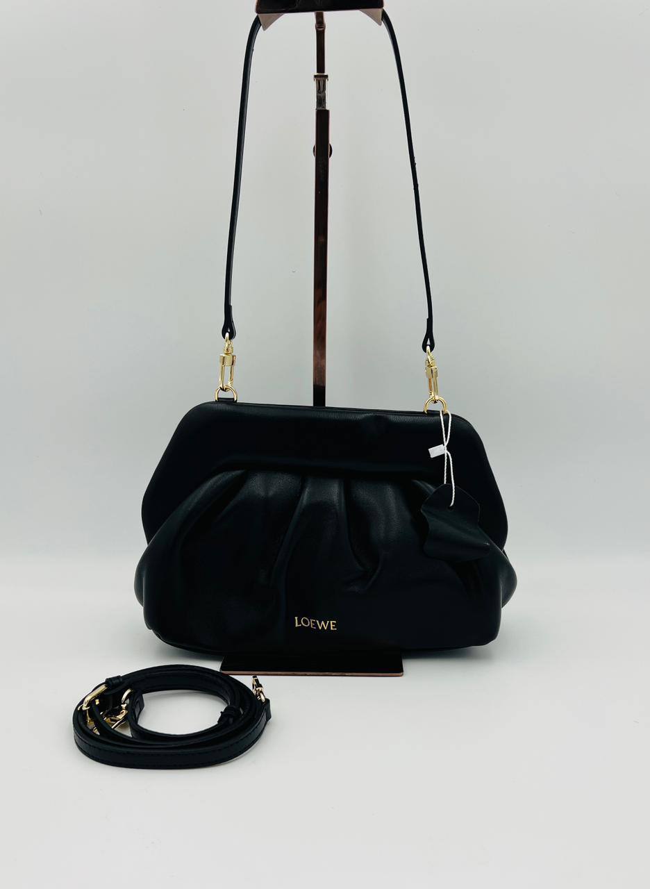 Сумка Loewe 2