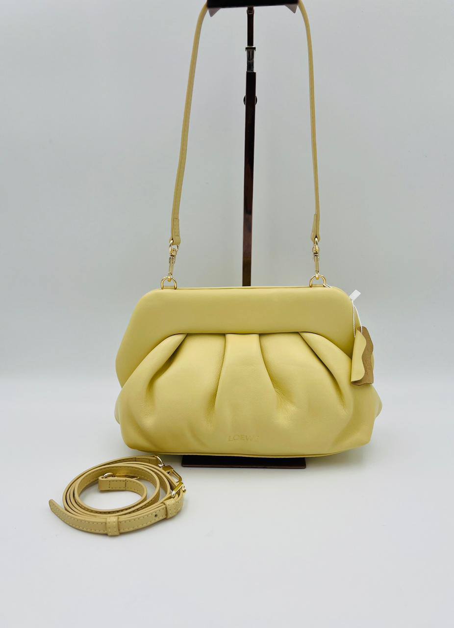 Сумка Loewe 4