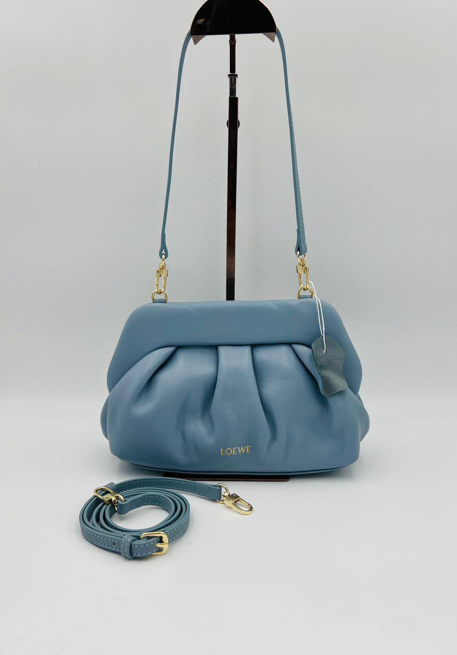 Сумка Loewe 5