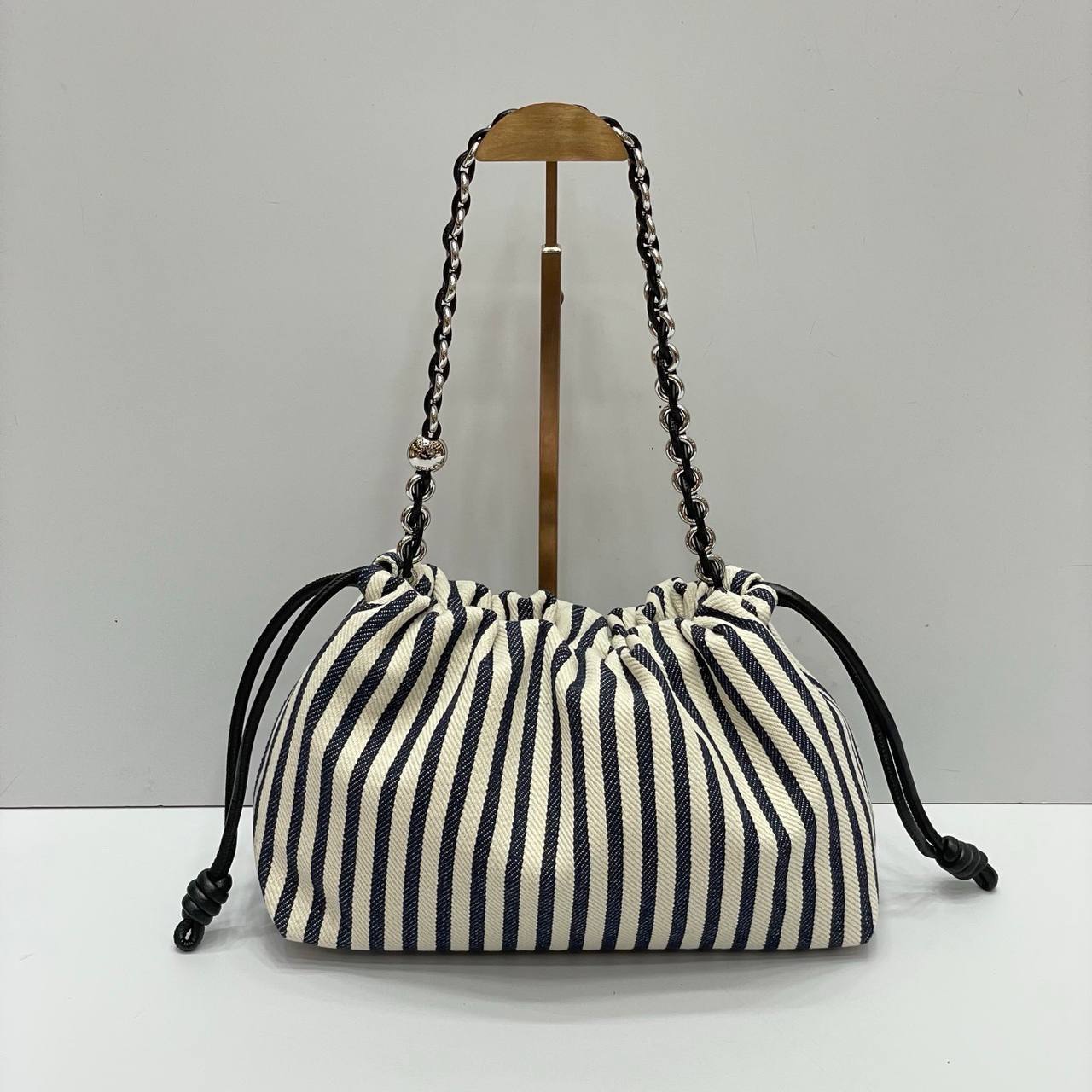 Сумка Loewe