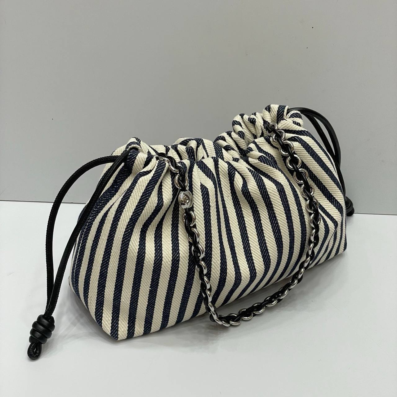 Сумка Loewe 4
