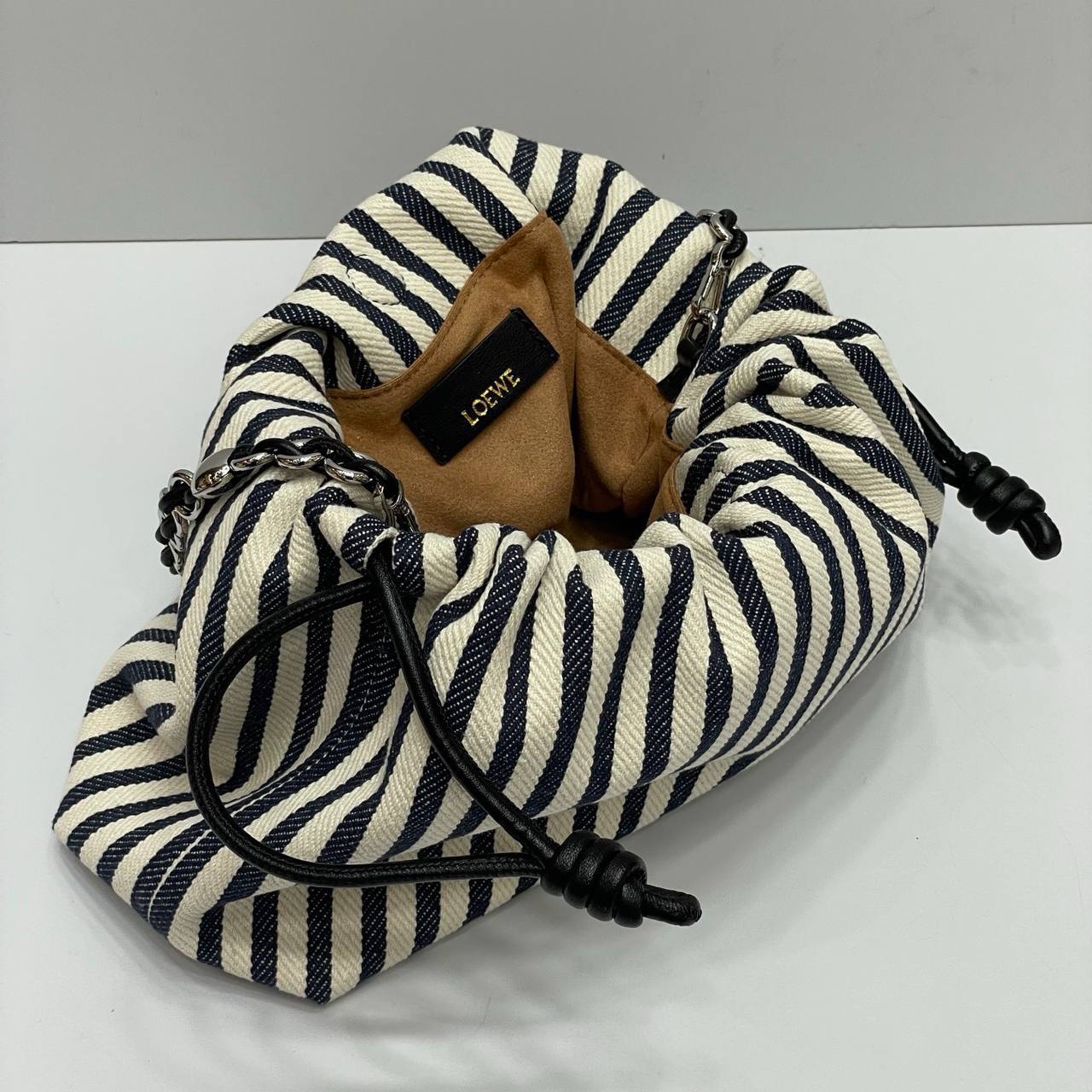 Сумка Loewe 5