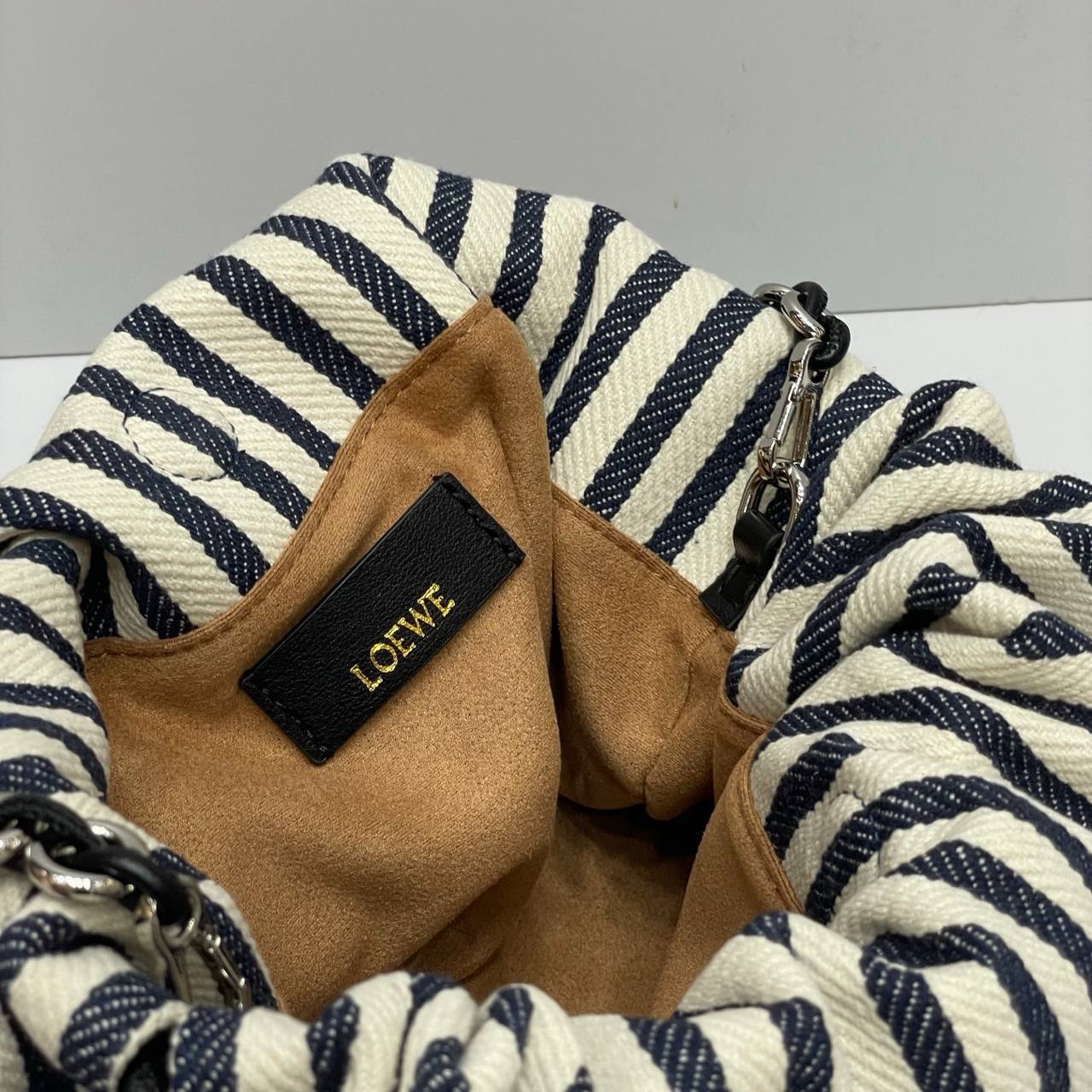 Сумка Loewe 6