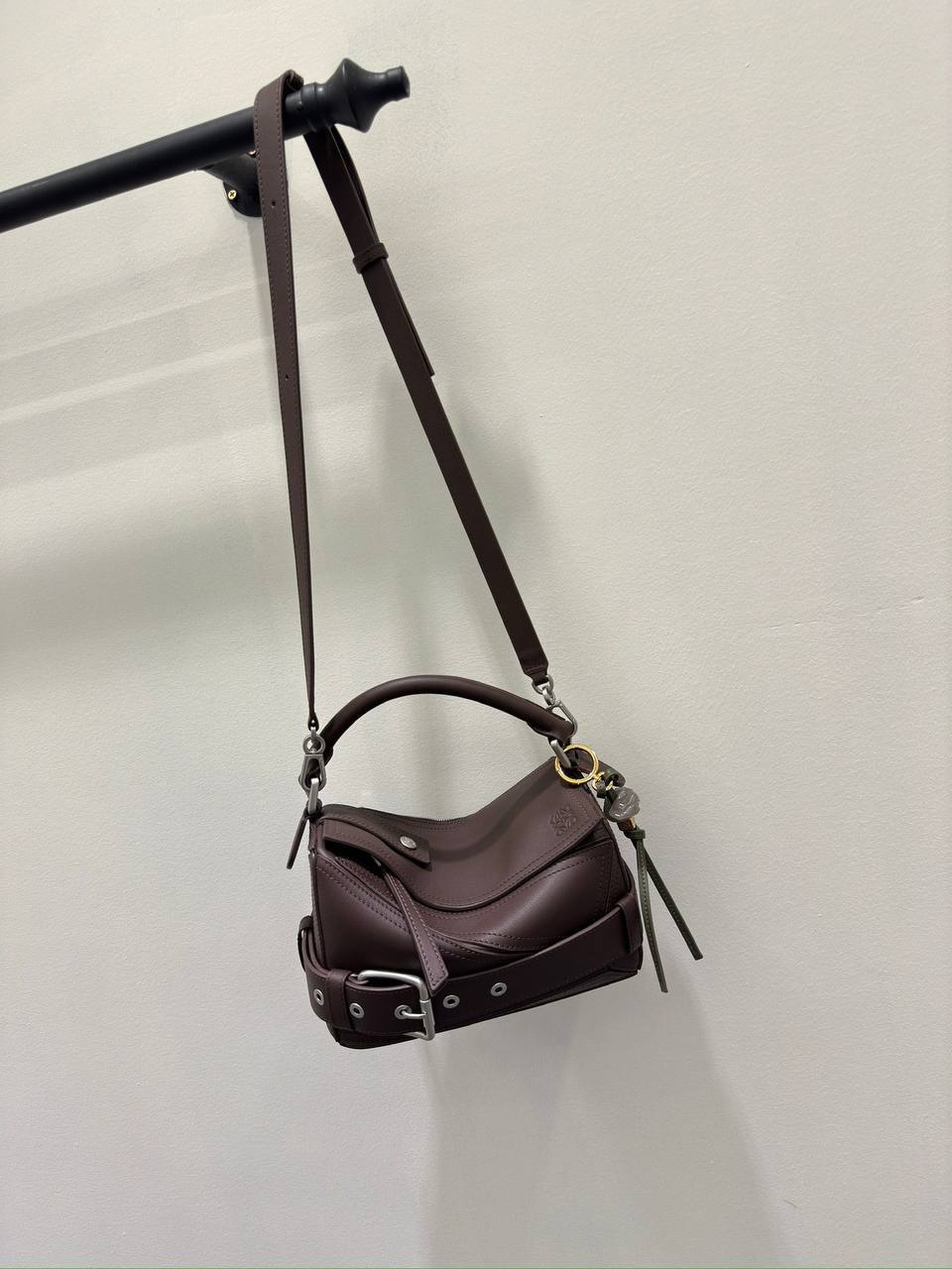 Сумка Loewe 3