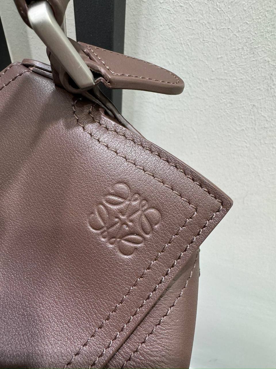 Сумка Loewe 6