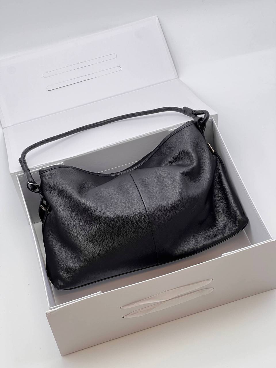 Сумка Loewe 6
