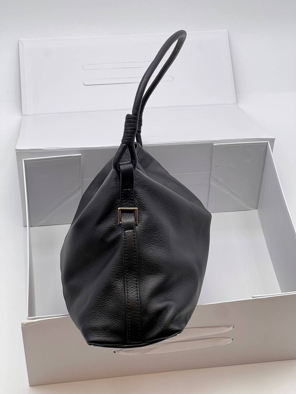 Сумка Loewe 7