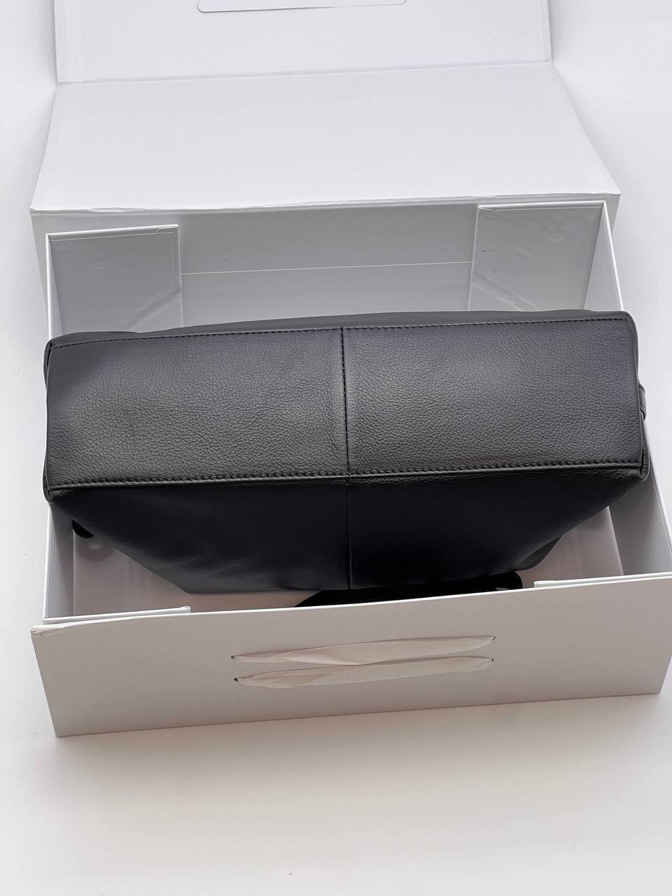 Сумка Loewe 8