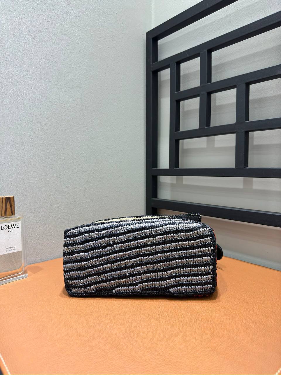 Сумка Loewe 5