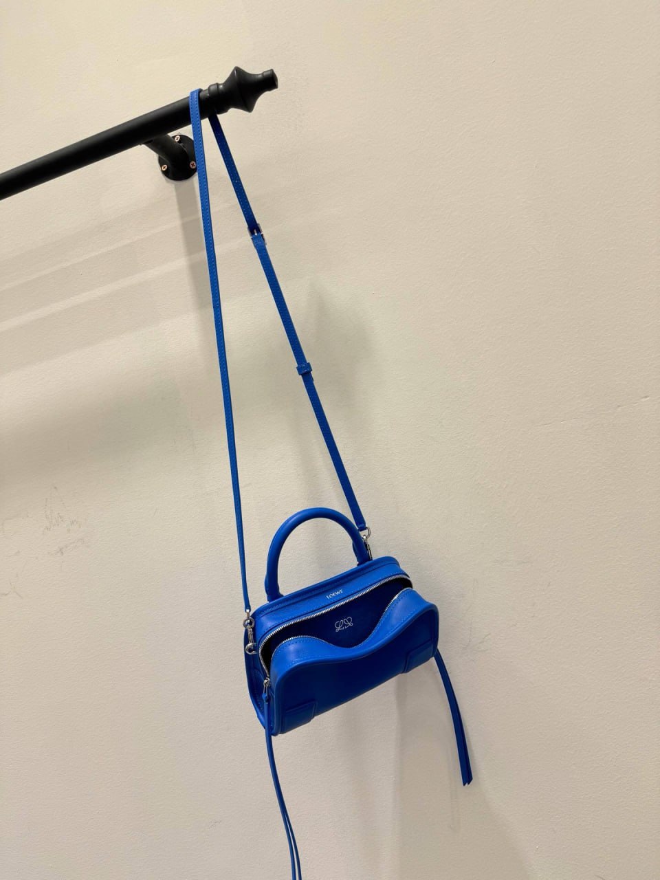 Сумка Loewe 4