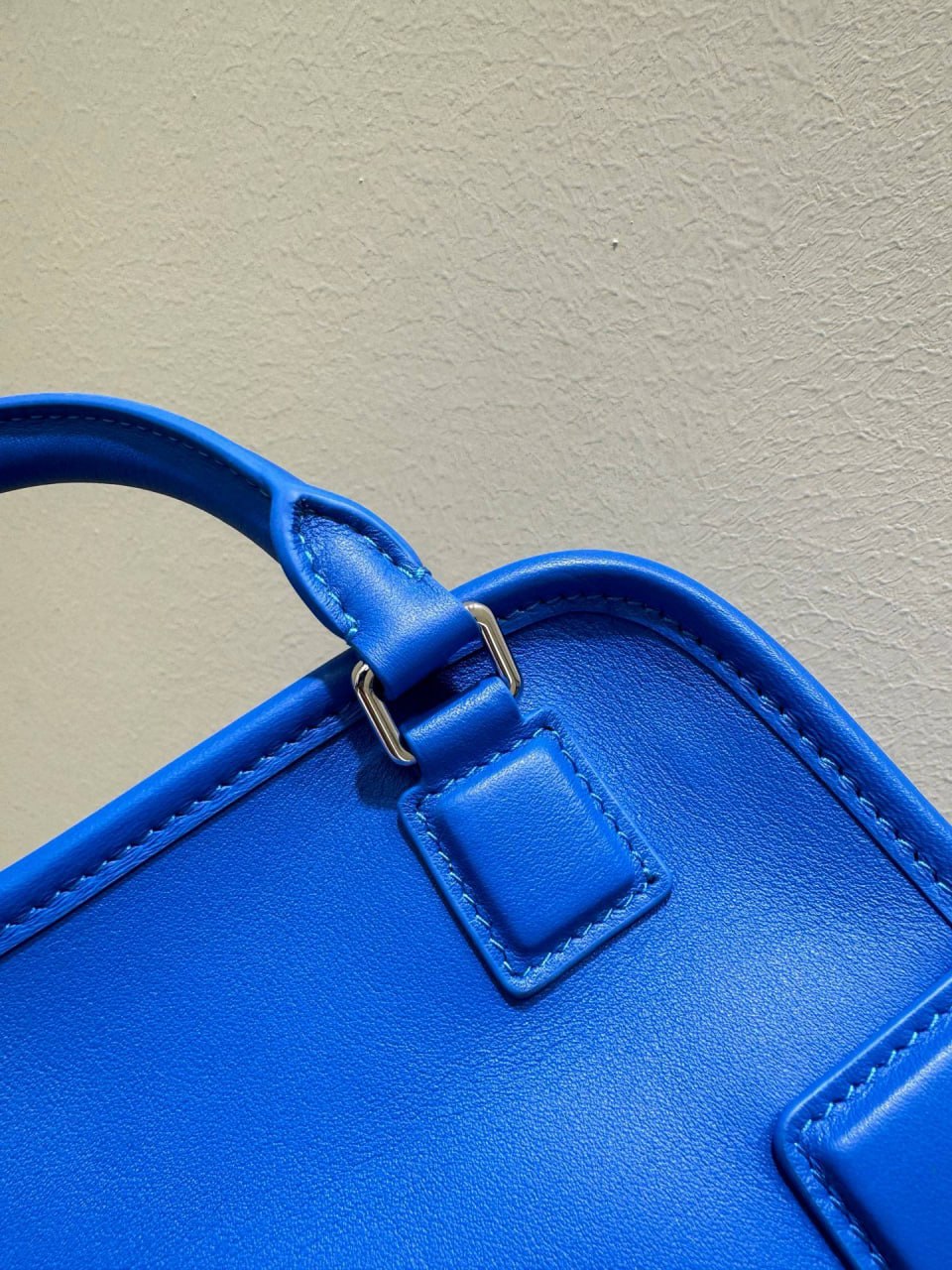 Сумка Loewe 5