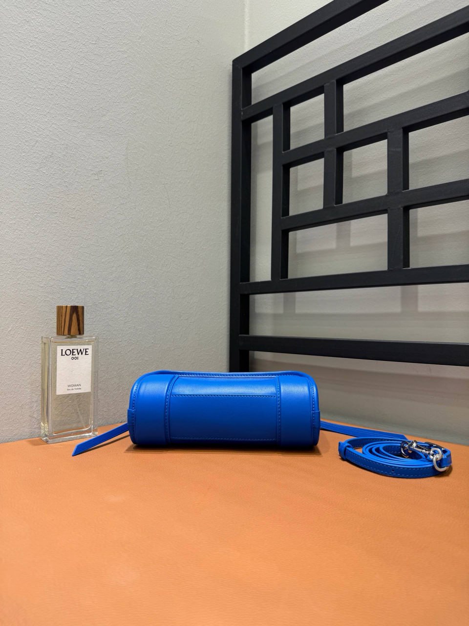 Сумка Loewe 6