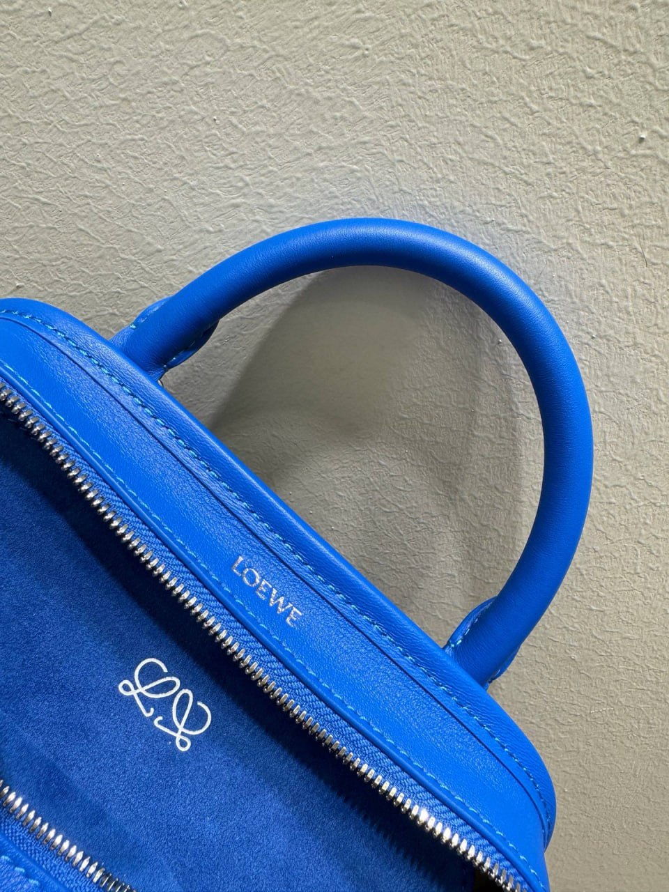 Сумка Loewe 7