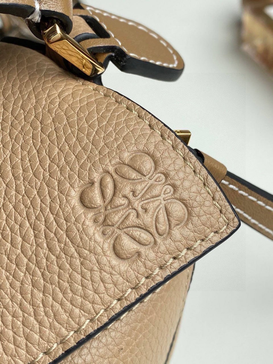 Сумка Loewe 5