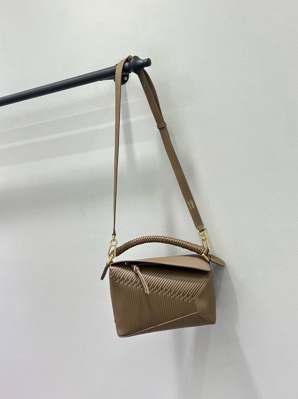 Сумка Loewe 4