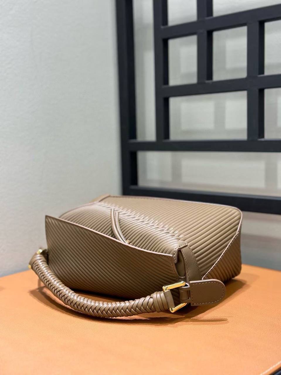 Сумка Loewe 5