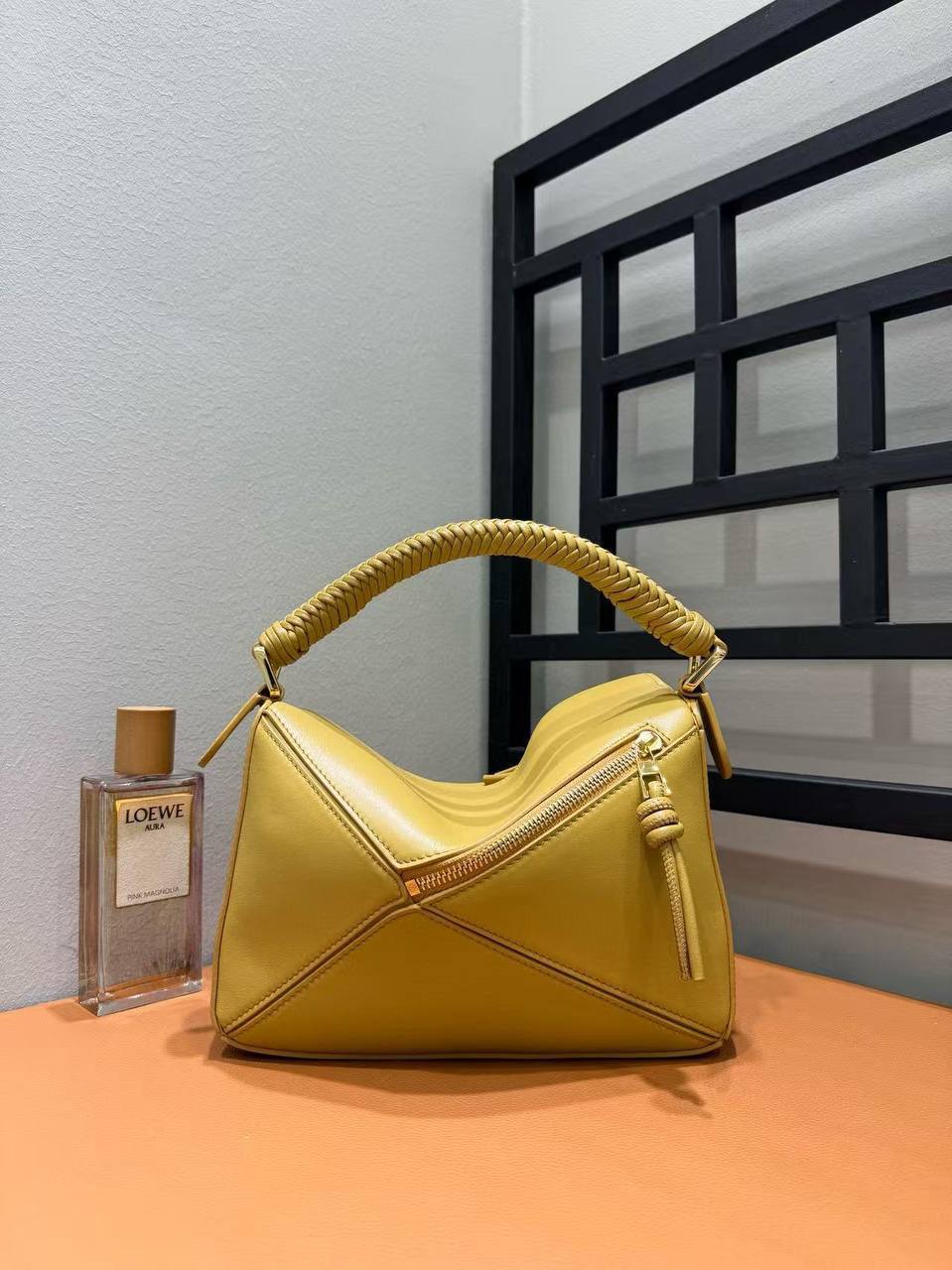 Сумка Loewe