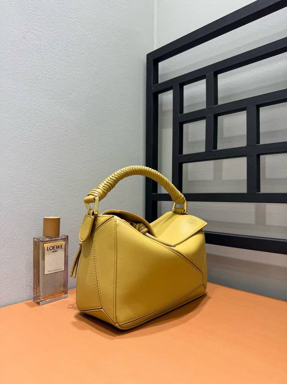 Сумка Loewe 2