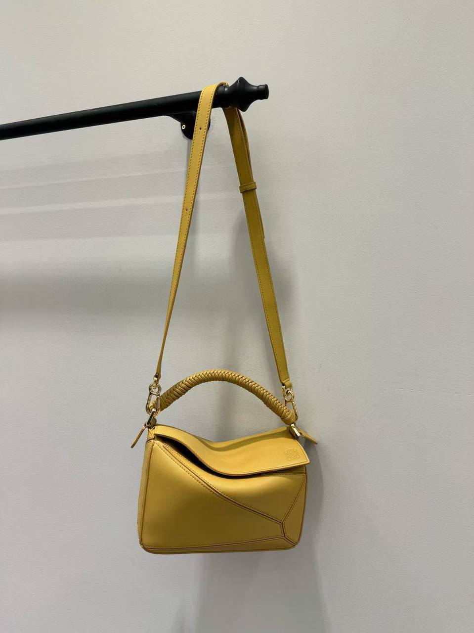 Сумка Loewe 3