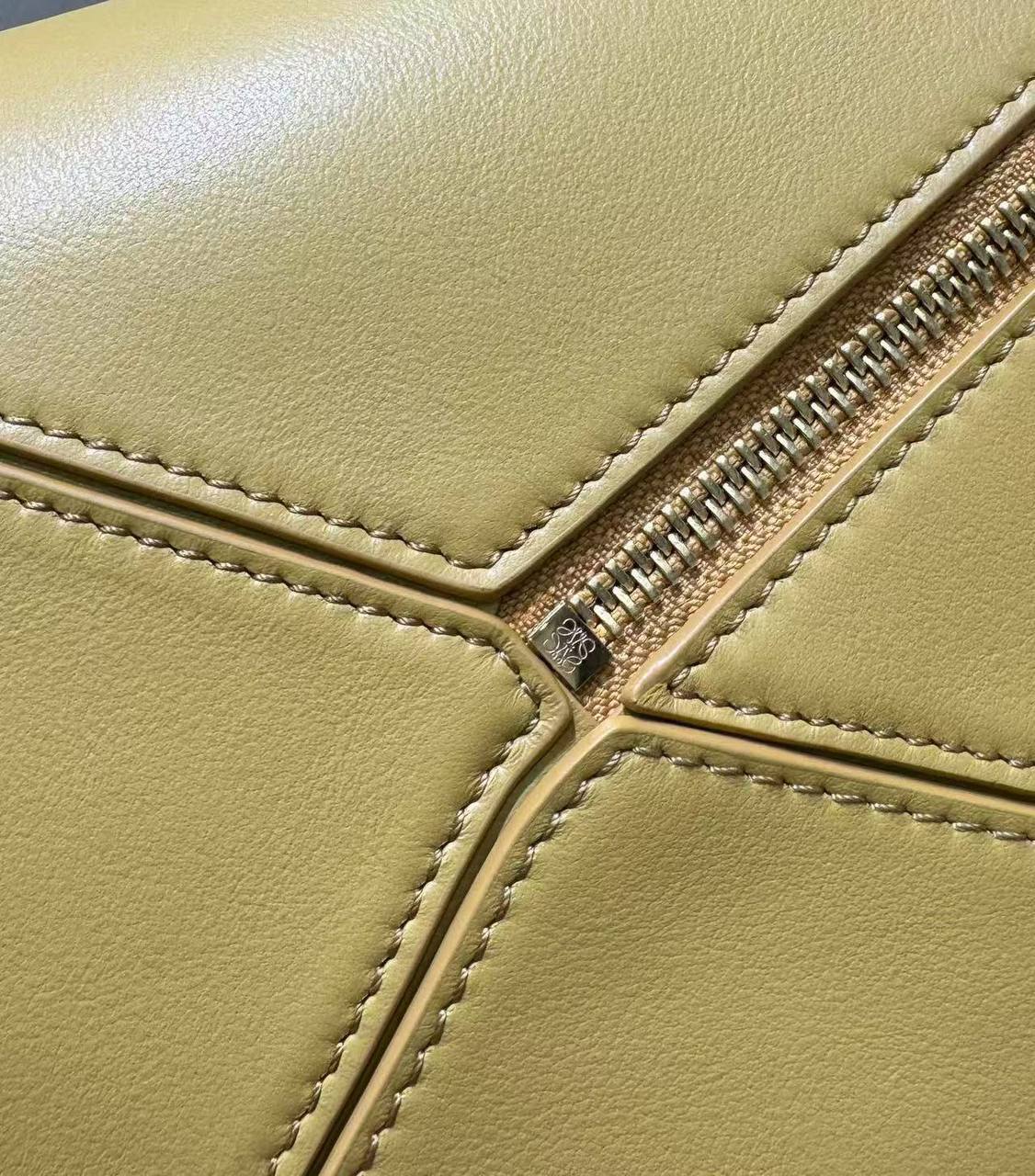 Сумка Loewe 6