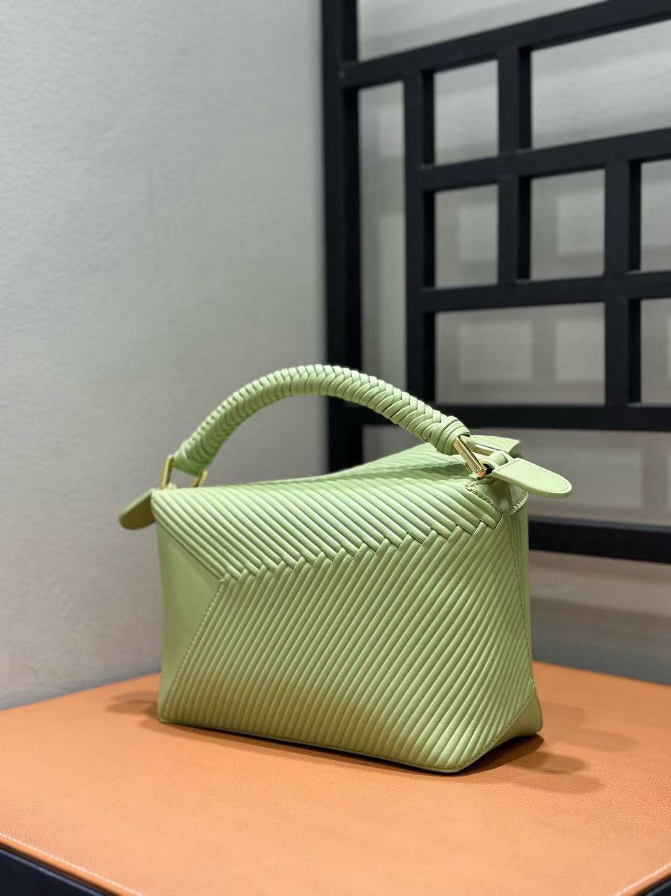 Сумка Loewe 3