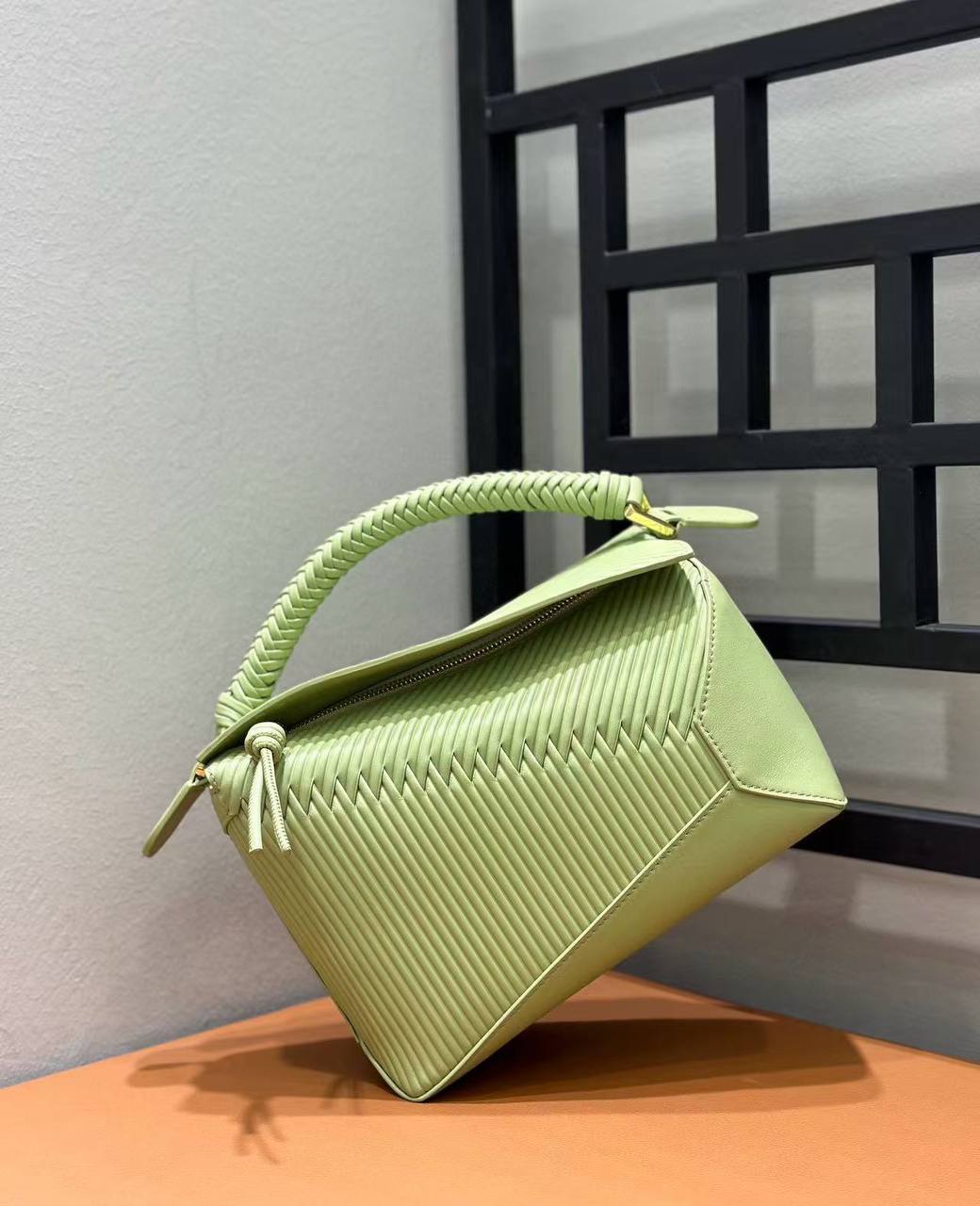 Сумка Loewe 4