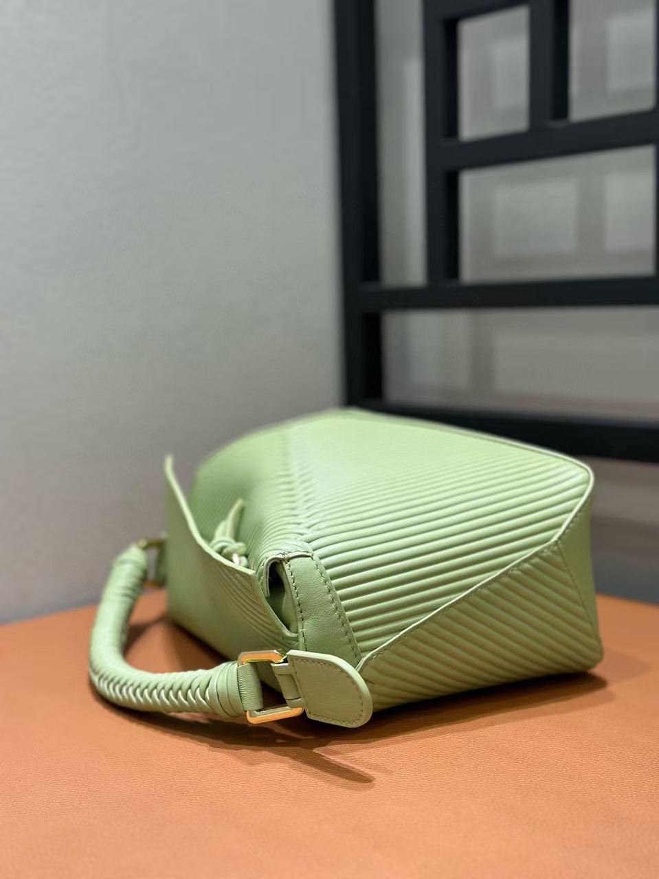 Сумка Loewe 5