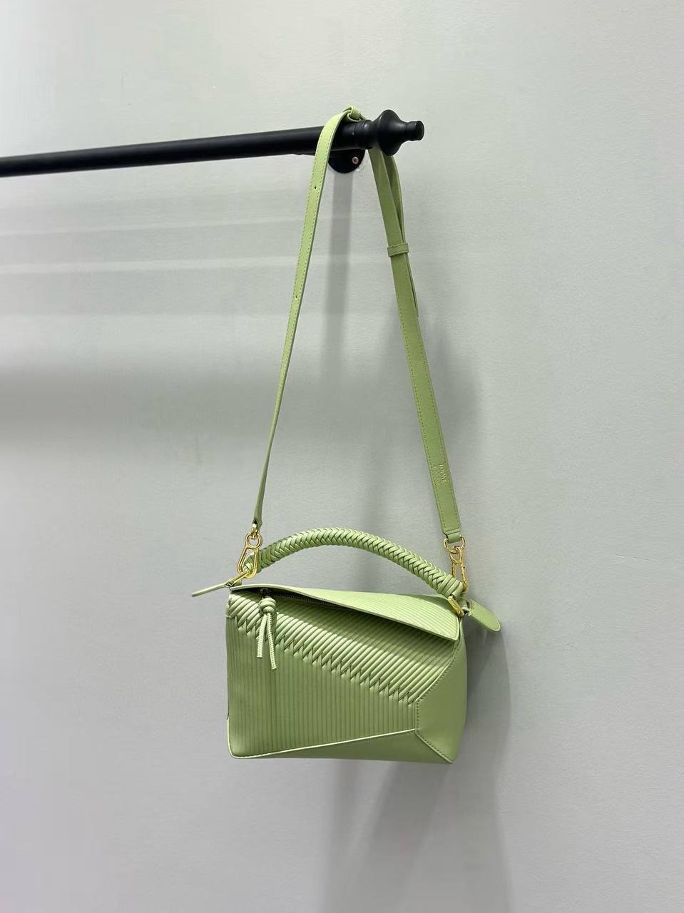Сумка Loewe 6