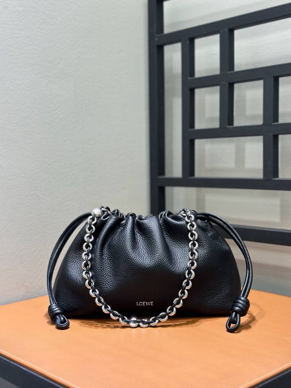 Сумка Loewe