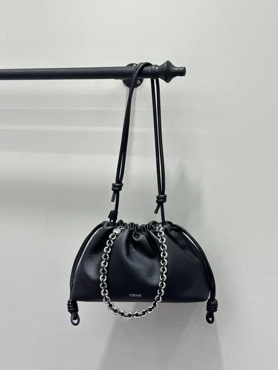 Сумка Loewe 2