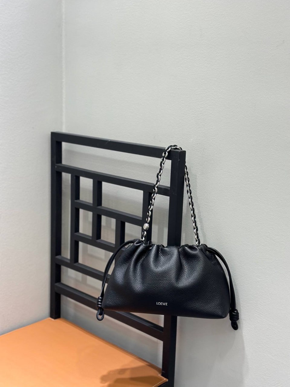 Сумка Loewe 3