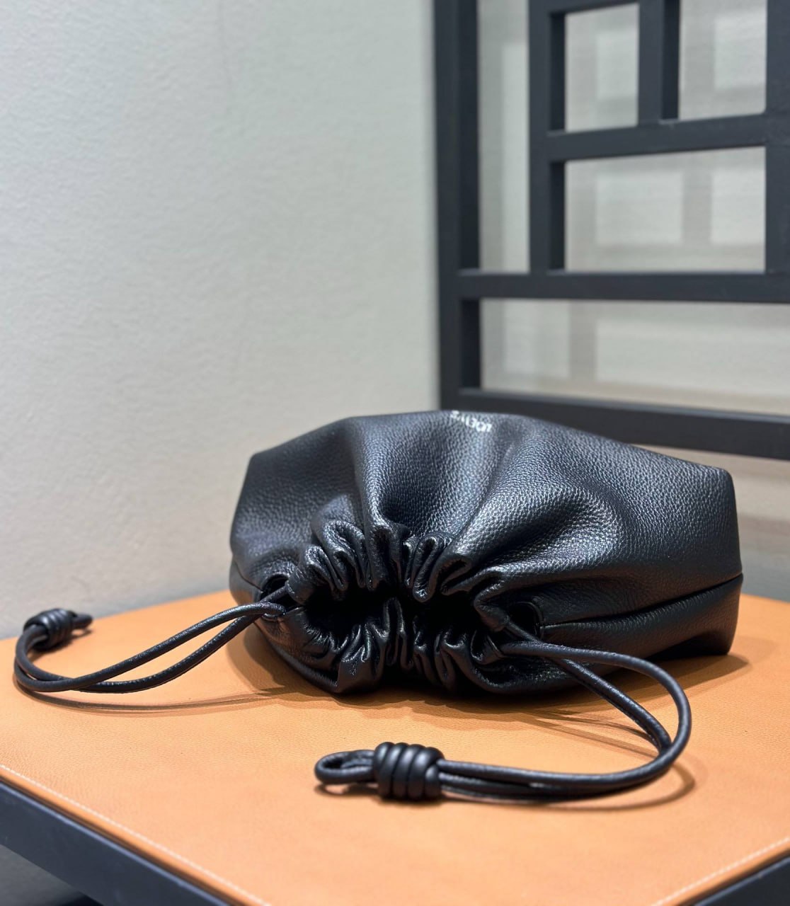 Сумка Loewe 4