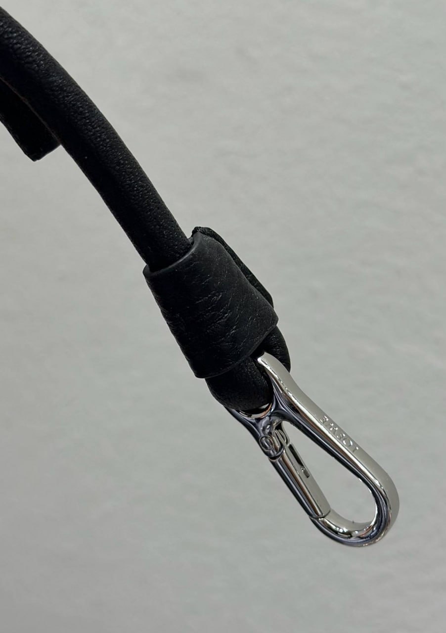Сумка Loewe 5