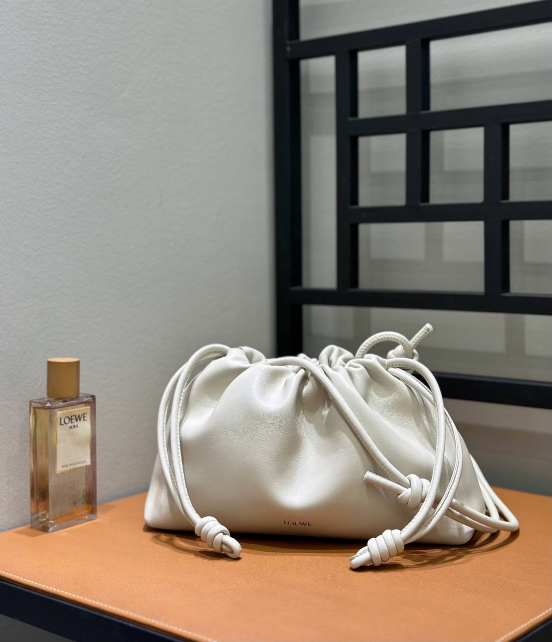 Сумка Loewe